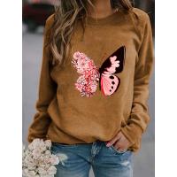 cms/erpbt/backend/web/uploads/erp/collection/images/Women clothes/JINSHANYA/EN0102748/img_b/EN0102748_img_b_3